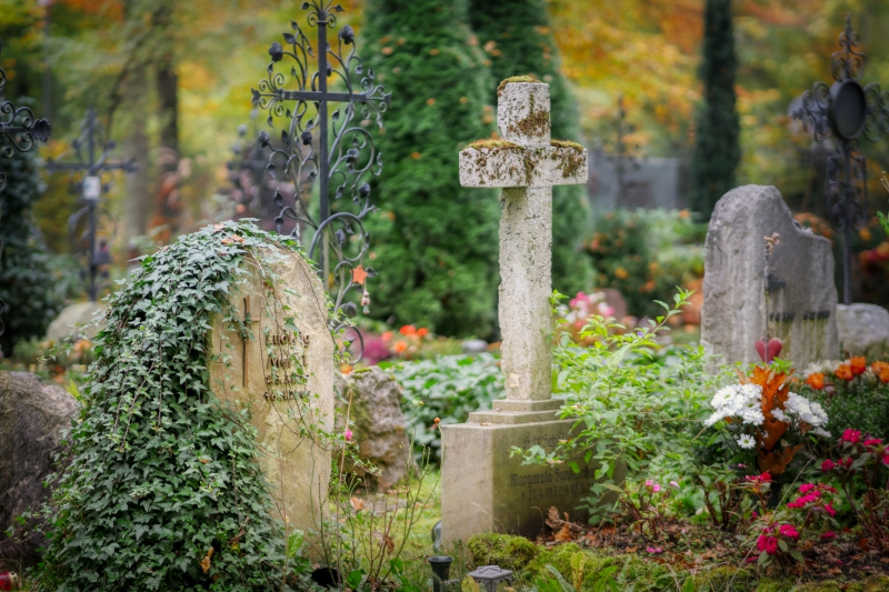 funeraire-MEOUNES LES MONTRIEUX-min_cemetery-4653166